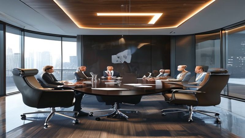 双人同频节奏训练课程现场