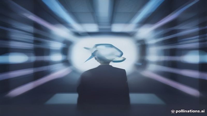 男男做运动教练为两位男性学员讲解双人训练计划的动作要点